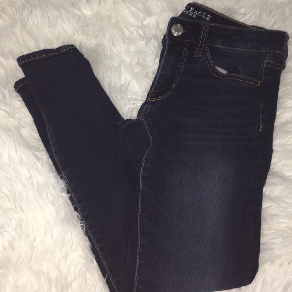 Jean